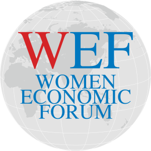 WEF-2016-2-1