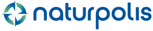 logo_naturpolis