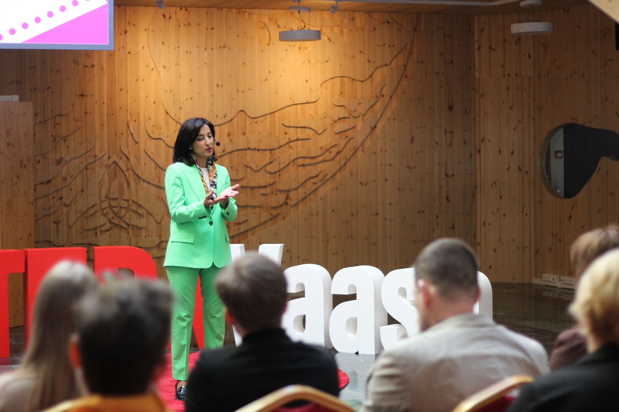 tedxvaasa