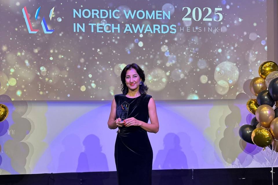 hosting-nordic-women-in-tech-gala-awards-2025 hosting-nordic-women-in-tech-gala-awards-2025