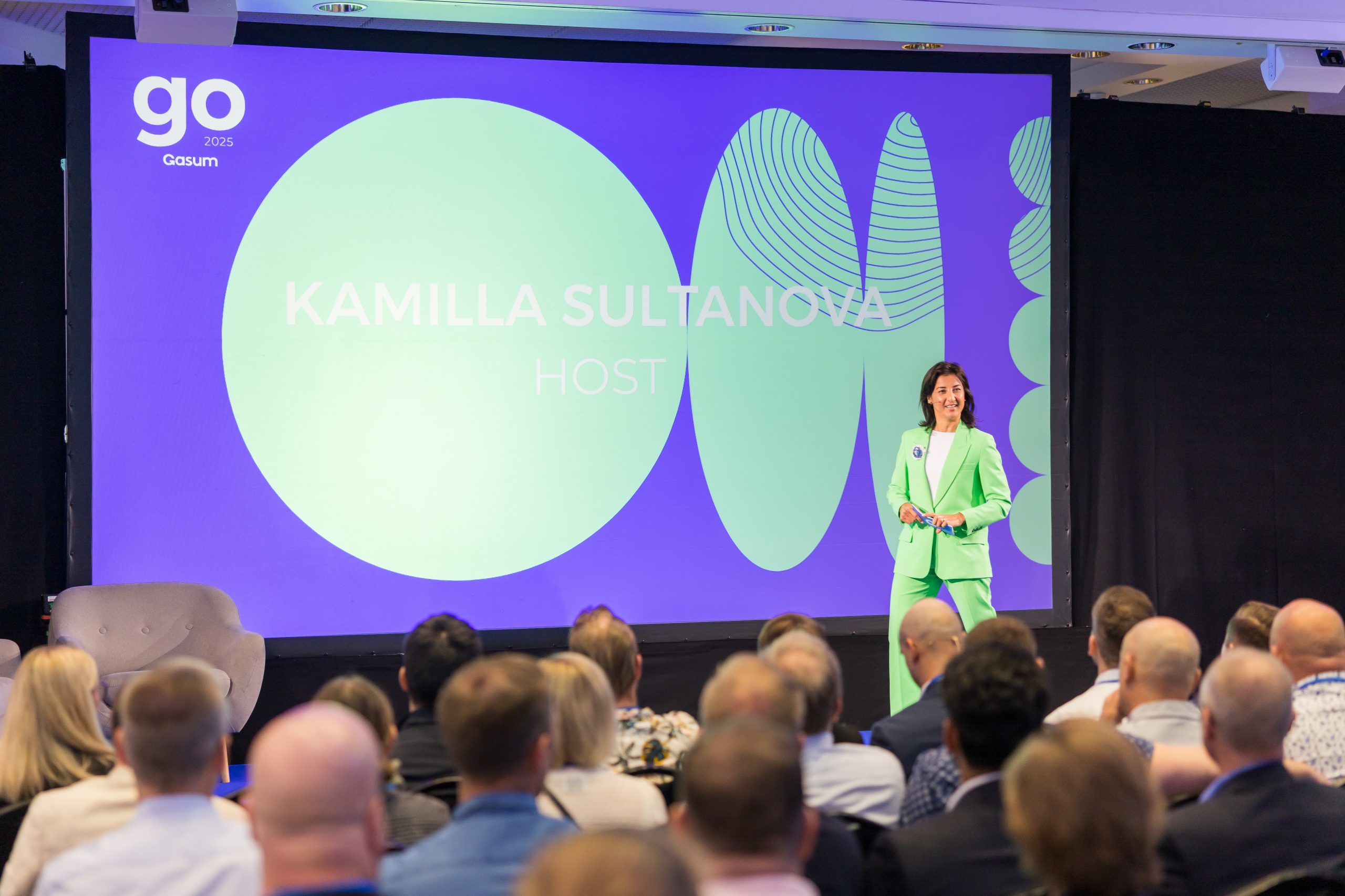 kamilla-sultanova-international-recruitment-talent-retention
