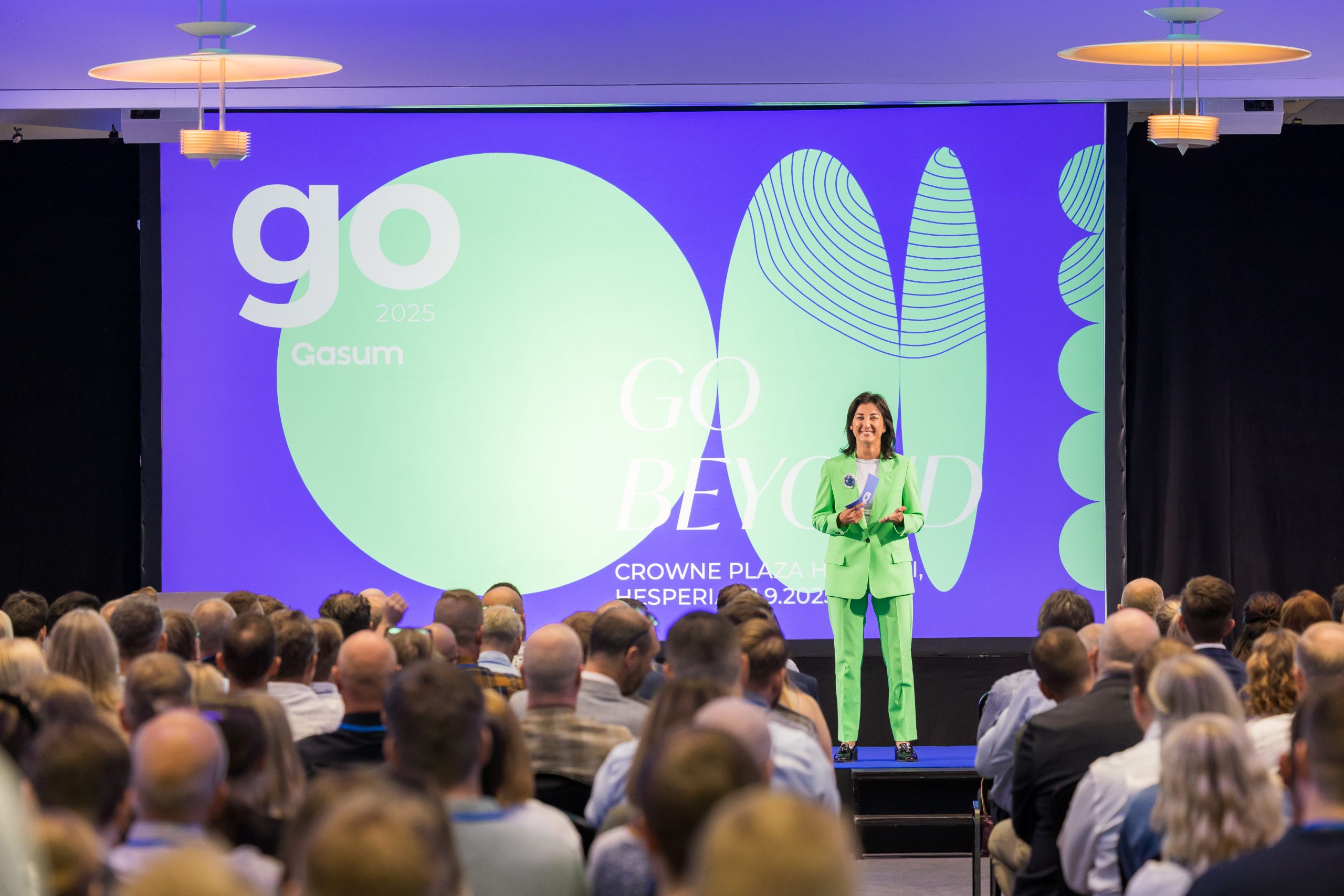 kamilla-sultanova-leadership-speakers-finland