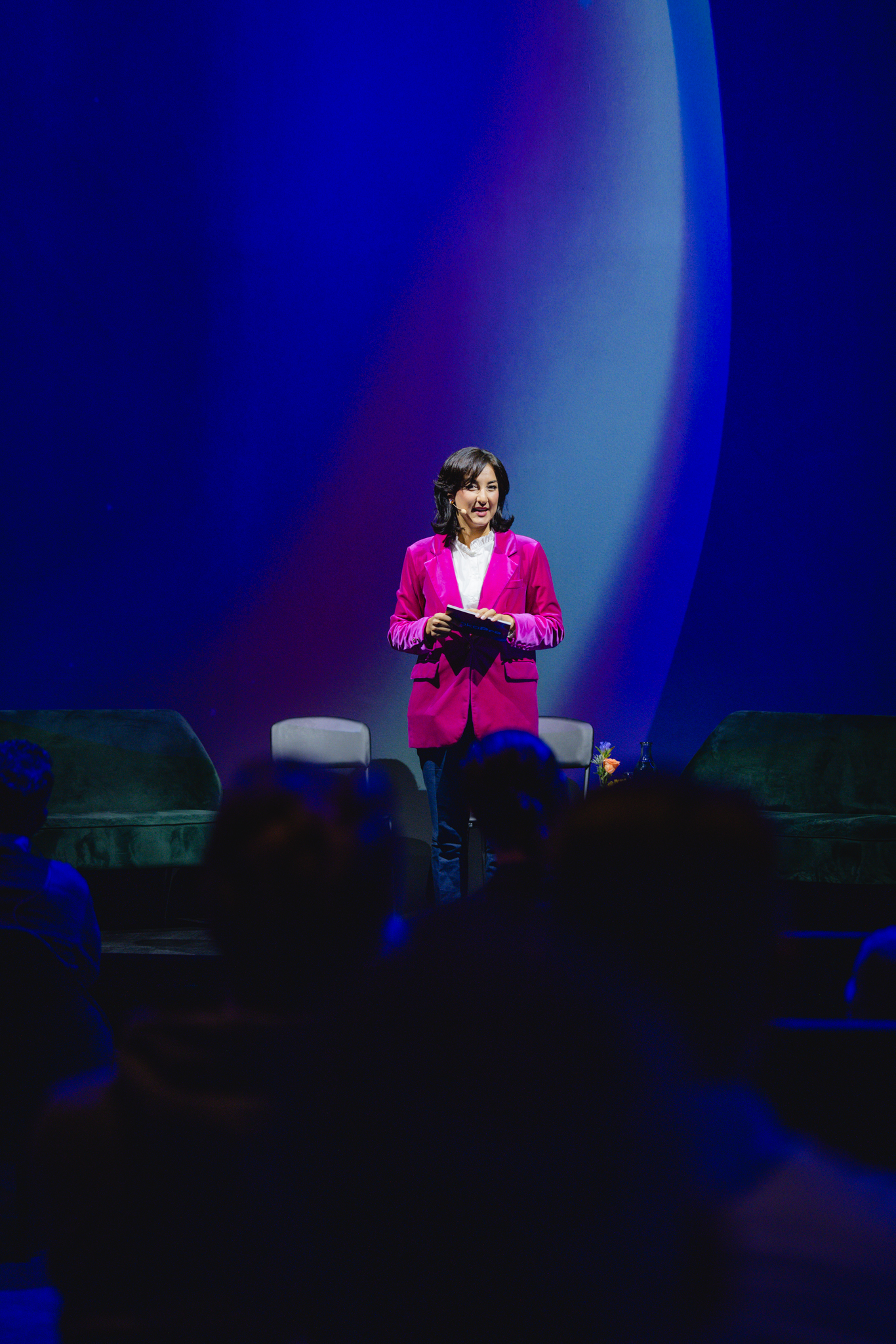 kamilla-sultanova-leadership-speakers-finland