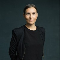 Susanna Suorsa, Sales Director MySpeaker Oy