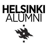 Helsinki Alumni Team Member, University of Helsinki