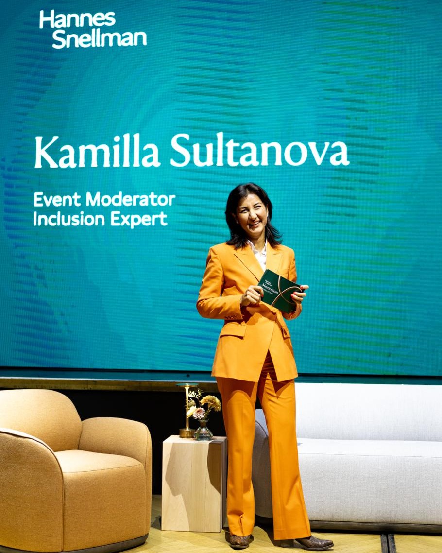 kamilla-sultanova-leadership-speakers-finland