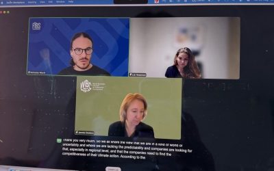 Renewal Beats Resilience, Even If Finland Hasn’t Fully Believed It Yet